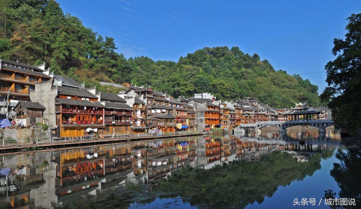 中部六省一季度经济实力排名,山西排在第六河