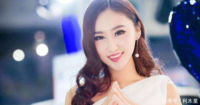 女生以身相许会发出的四个信号,别傻傻的不知