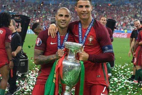 世界杯,美洲杯,欧洲杯,欧冠,到底哪个技术含量最