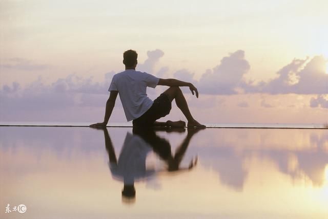 一个真实日赚500的项目,暴利又阳光!