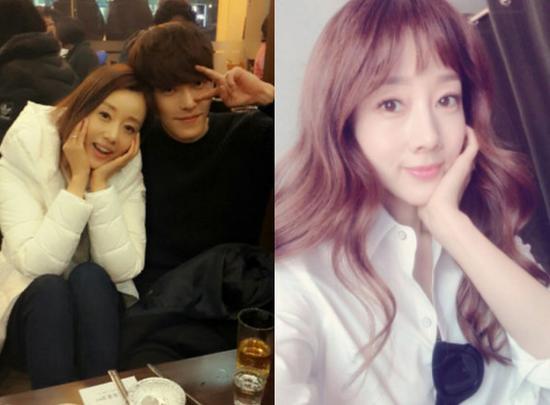 《继承者们》女星儿子曝霸凌同学 辩称只是玩笑