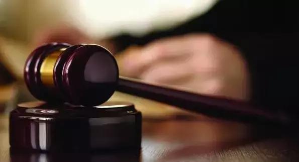 为什么机动车车主应承担无过错责任?