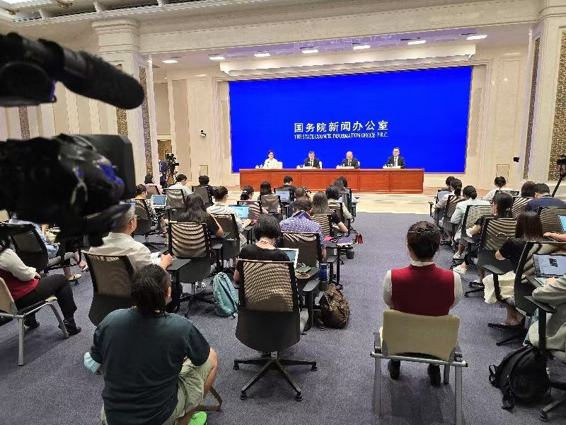 第40个教师节将至！教育部这样部署宣传庆祝工作……