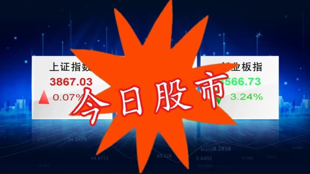 7月22日股市:贵金属板块强势 7月22日股市:贵金属板块强势