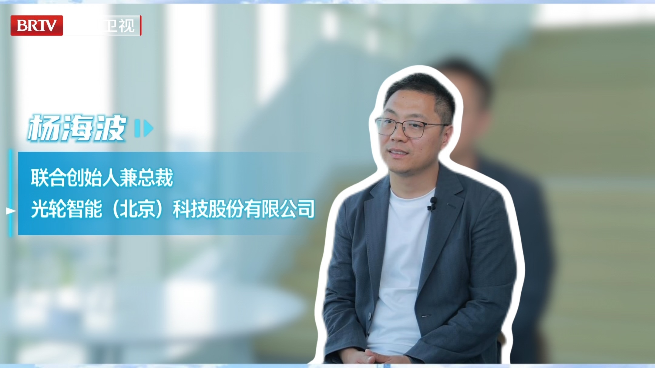 1比1还原真实物理世界，这家企业创建了“机器人学校”！