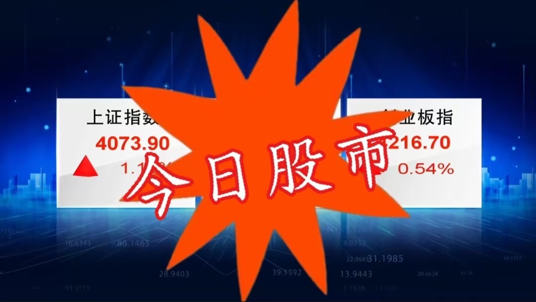 今日股市2026/6/29:全天调整尾盘翻红 今日股市2026/6/29:全天调整尾盘翻红