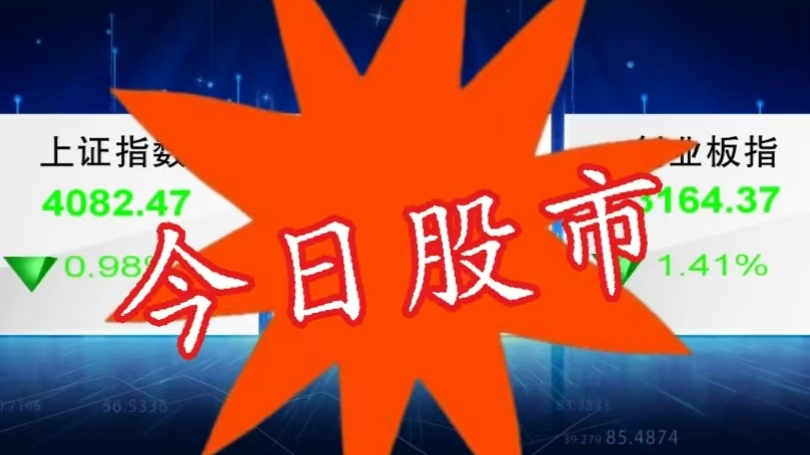 3月4日股市:市场全天震荡调整 3月4日股市:市场全天震荡调整