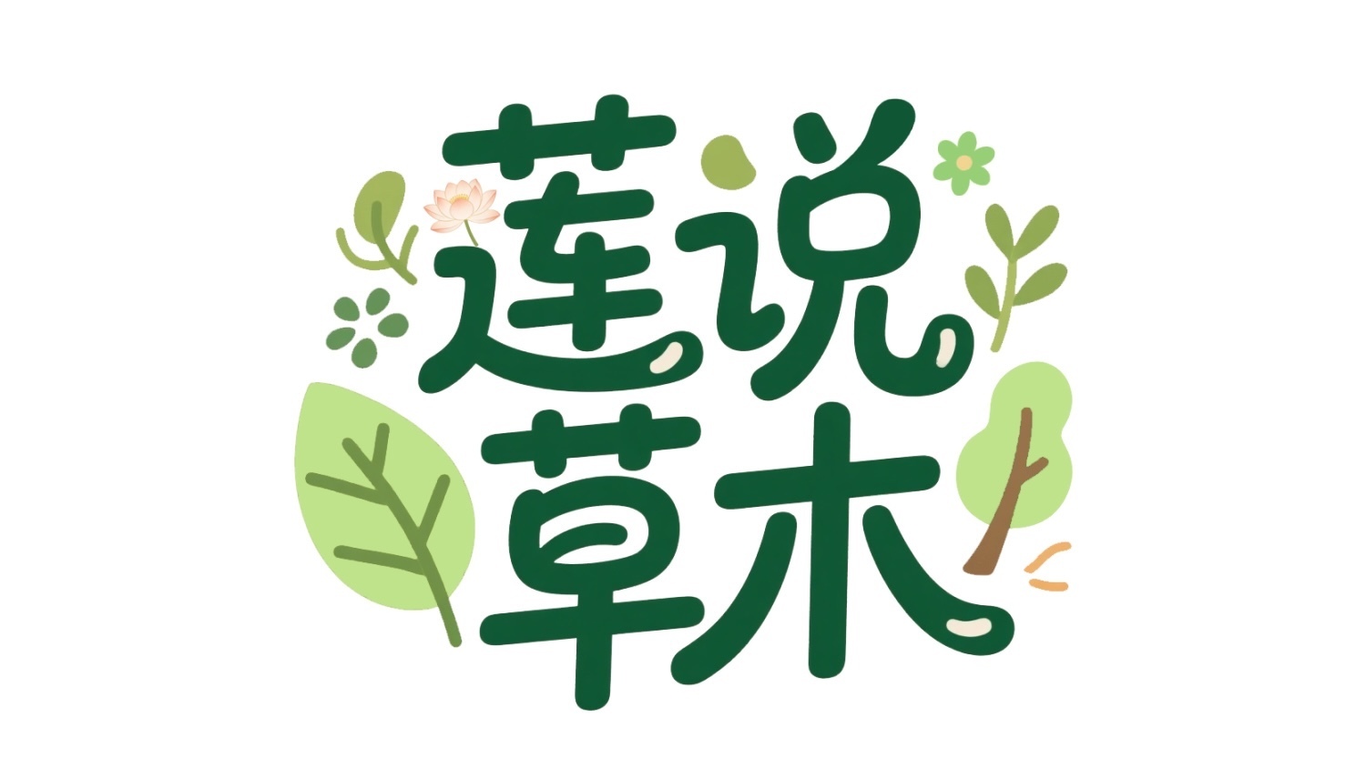 槭叶铁线莲—石缝里的“生存大师”