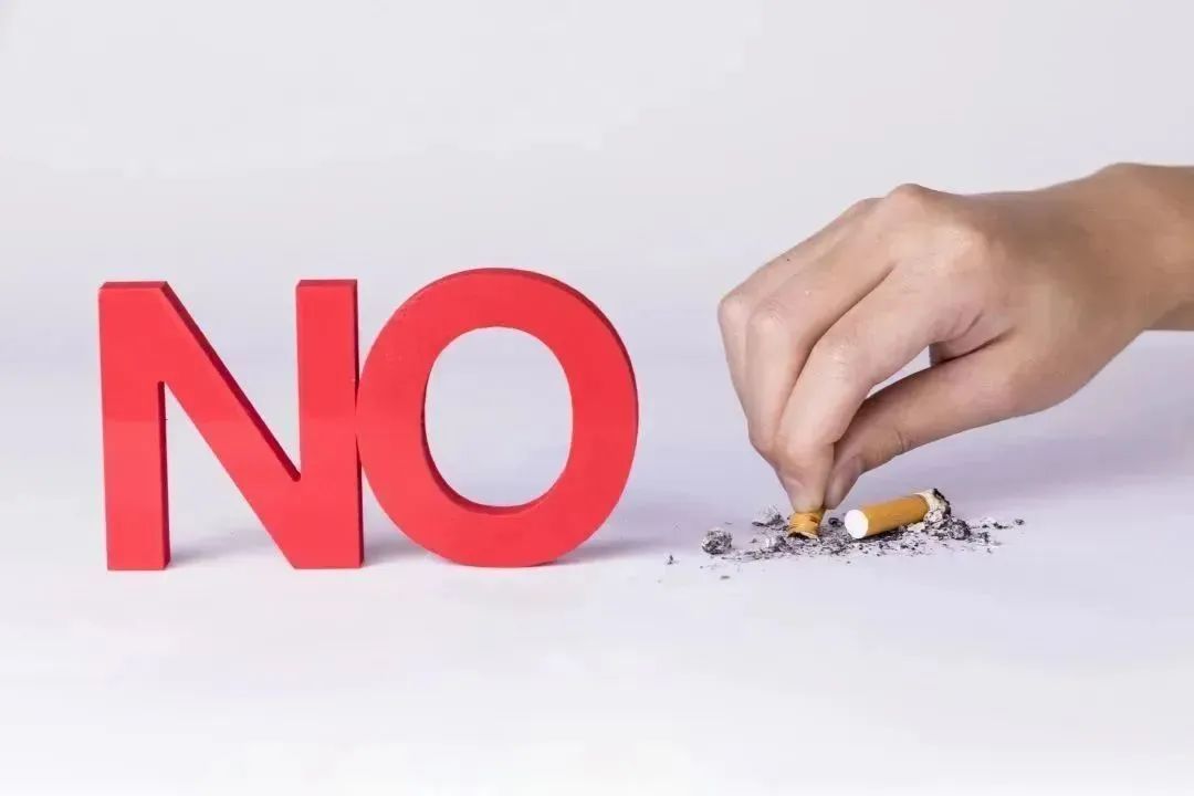 北京将开展中小学生、大学生烟草流行调查监测 北京将开展中小学生、大学生烟草流行调查监测