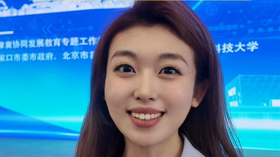 2026年京津冀教育协同发展工作会召开