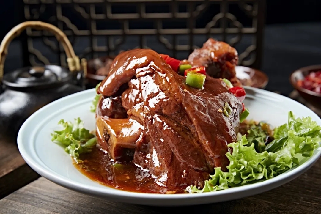 【疾控提醒】立秋到,“三高”患者如何健康“贴秋膘” 【疾控提醒】立秋到,“三高”患者如何健康“贴秋膘”