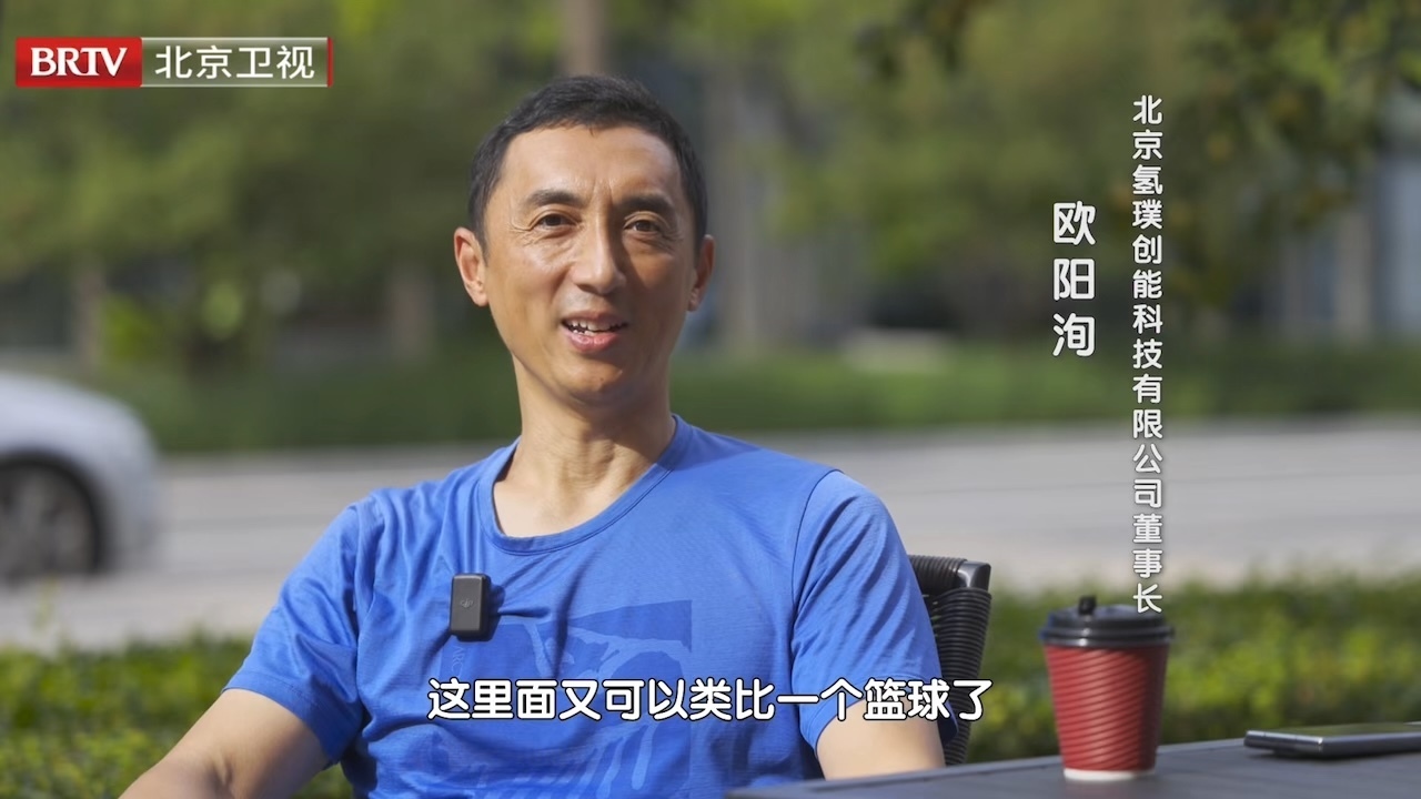 创业者要经营“土壤”，不只盯着“果实”