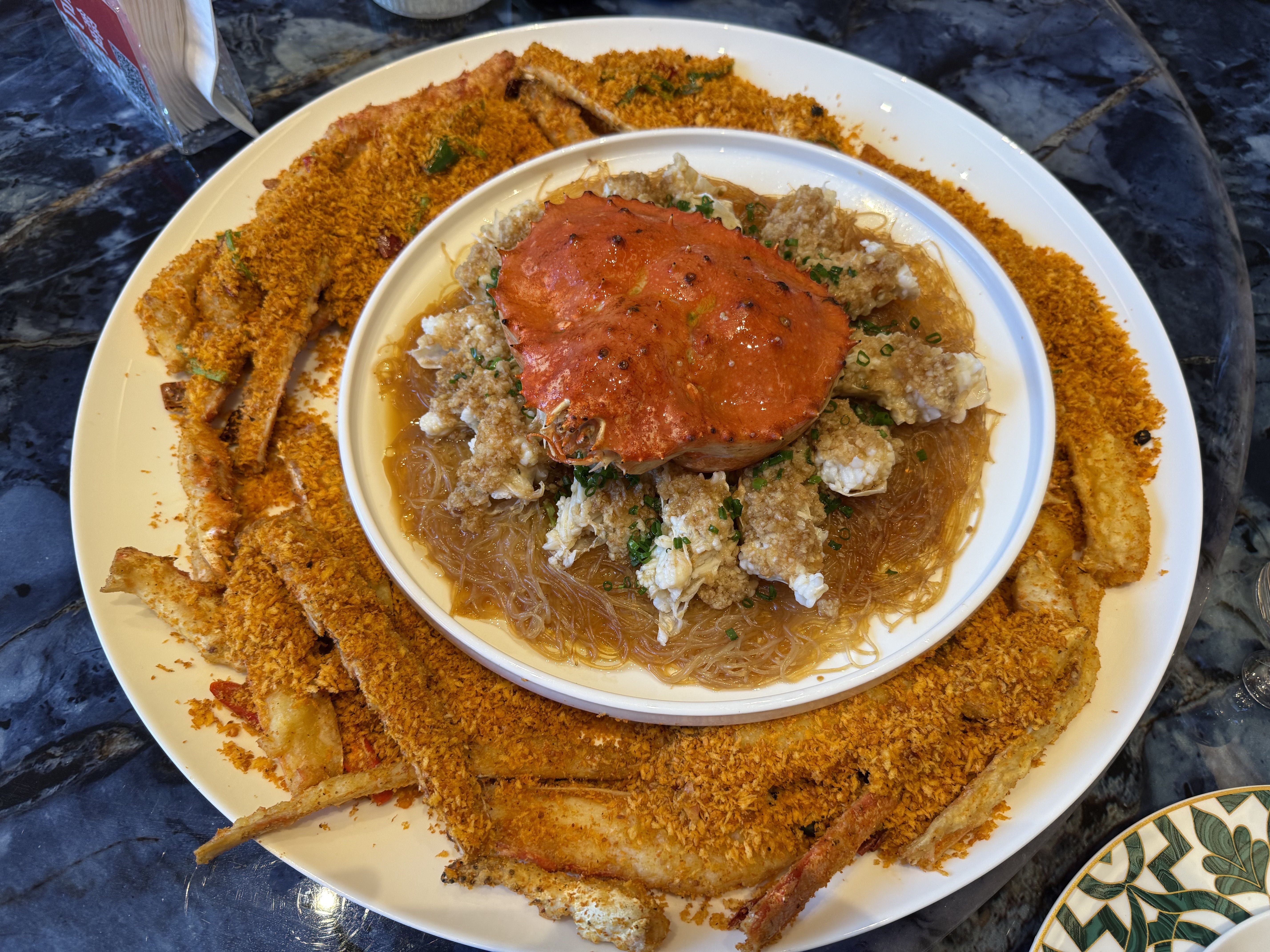 水产品营养丰富又健康你吃对了吗？这些要点别错过→