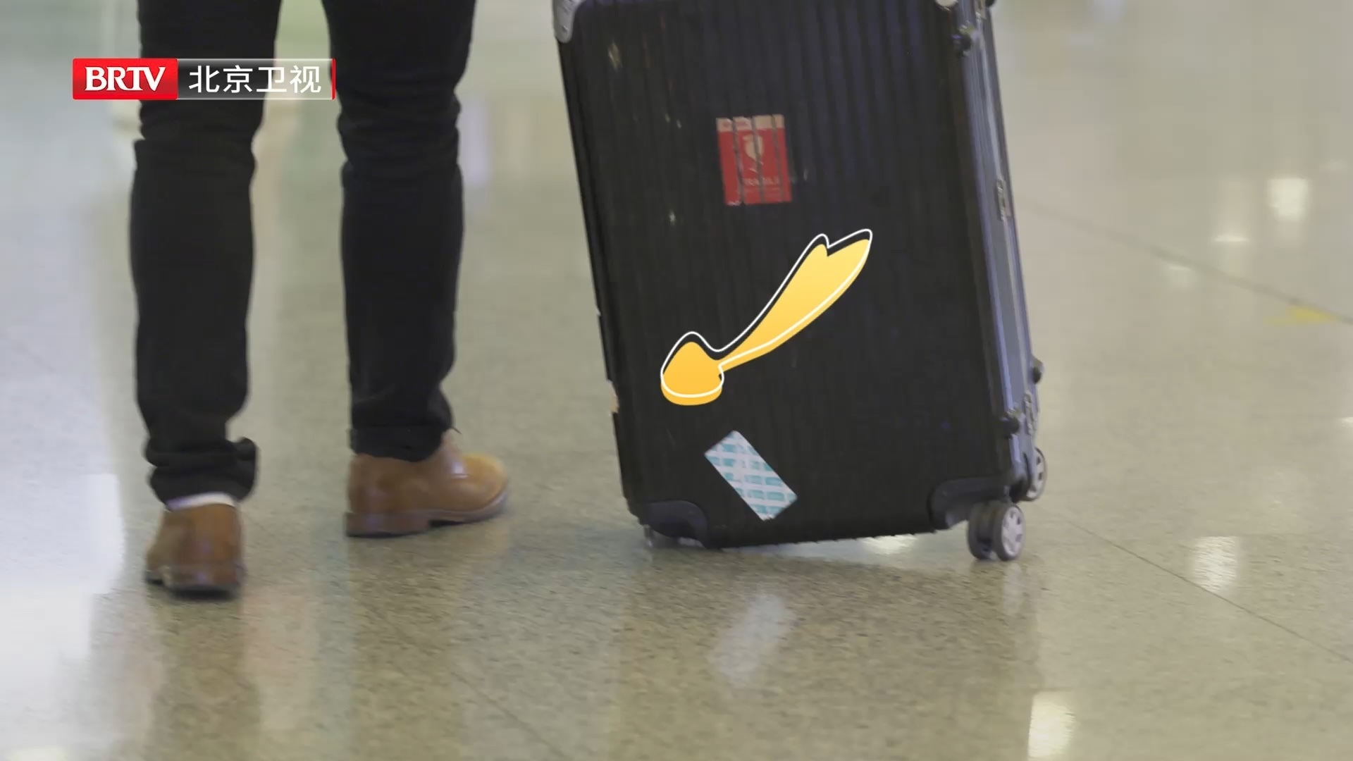 CEO被说抠门怎么破