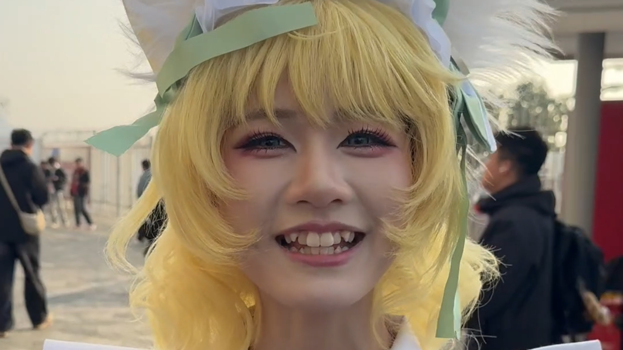 2025王者荣耀KPL年度总决赛 成都AG超玩会VS重庆狼队