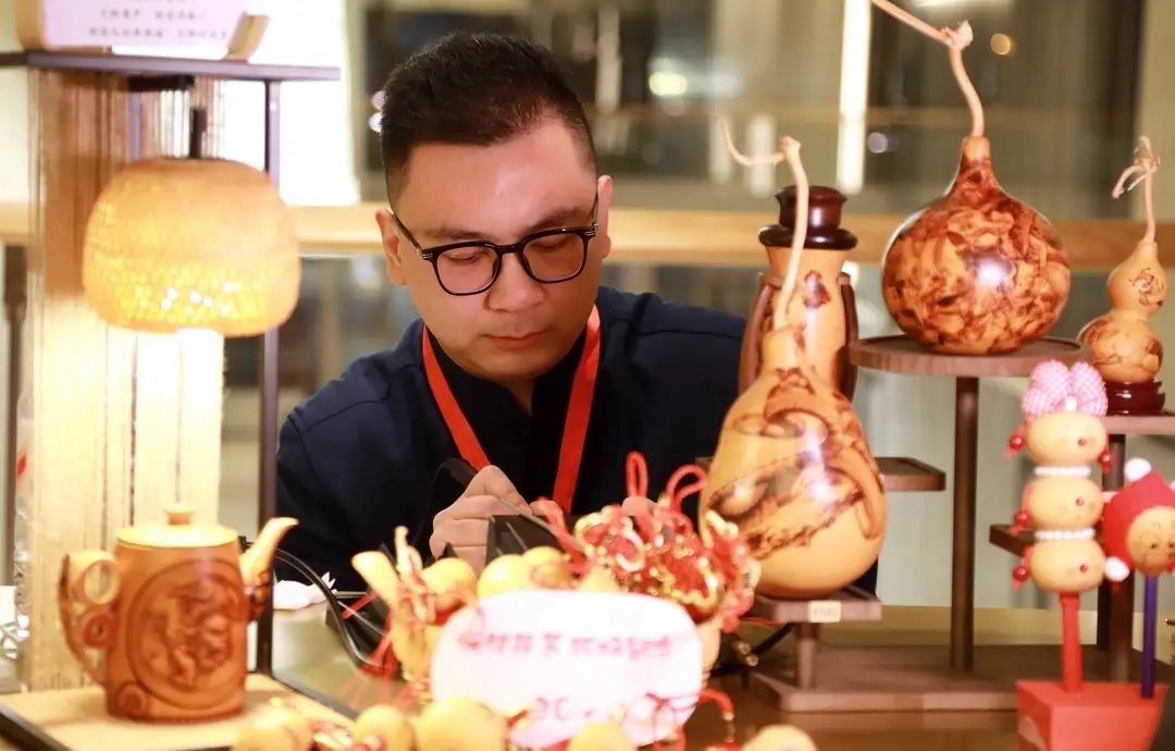 “演艺+”呈现京味年俗,第十一届天桥小年文化庙会启动 “演艺+”呈现京味年俗,第十一届天桥小年文化庙会启动