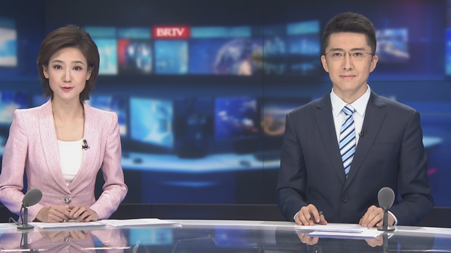 祝莘莘学子马到成功