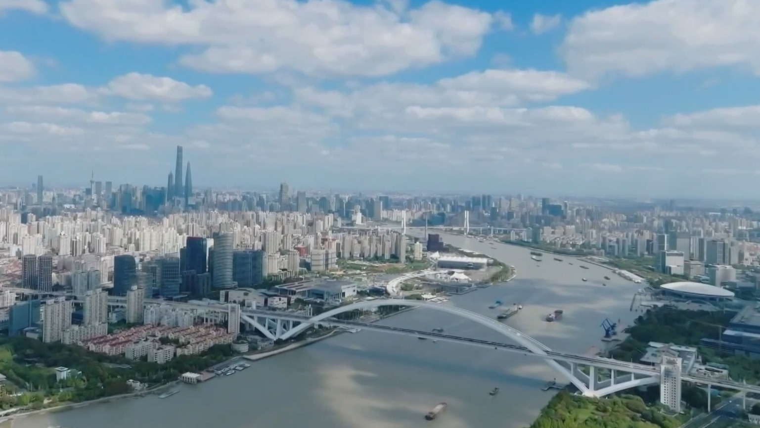 生态环境部:力争今年基本消除重污染天气 生态环境部:力争今年基本消除重污染天气