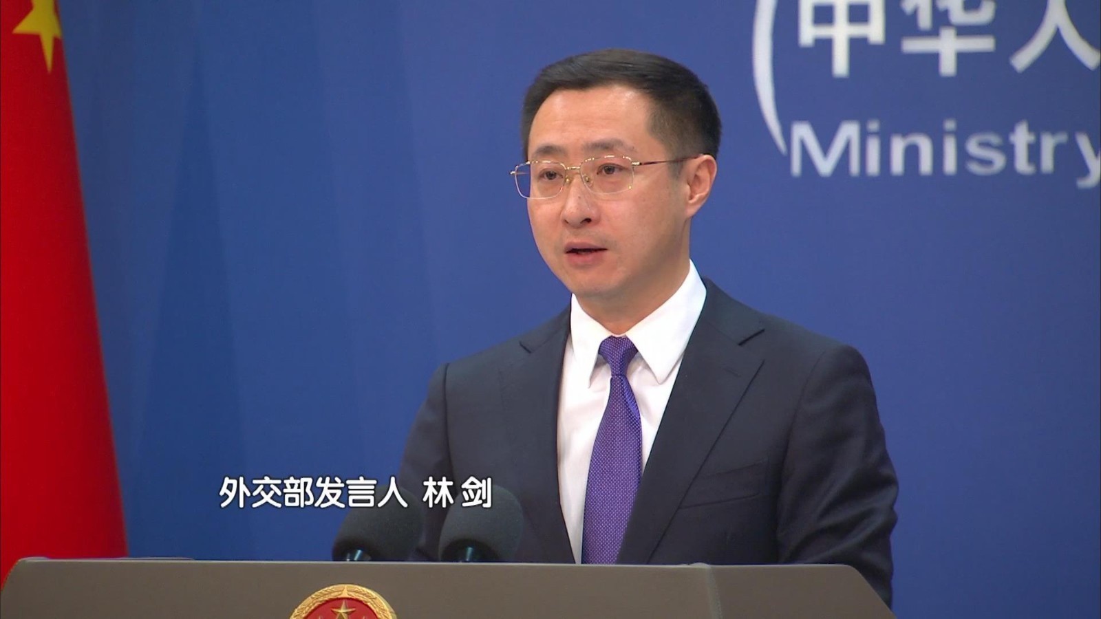 高质量合作开花结果！中国同东南亚国家交往热络