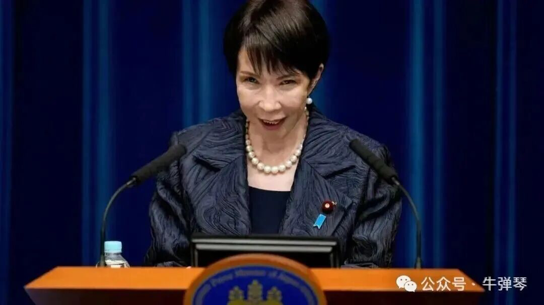 日本最新神操作,世界哭笑不得 日本最新神操作,世界哭笑不得