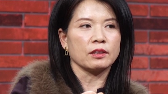 择偶时为啥女同志都看重房子？