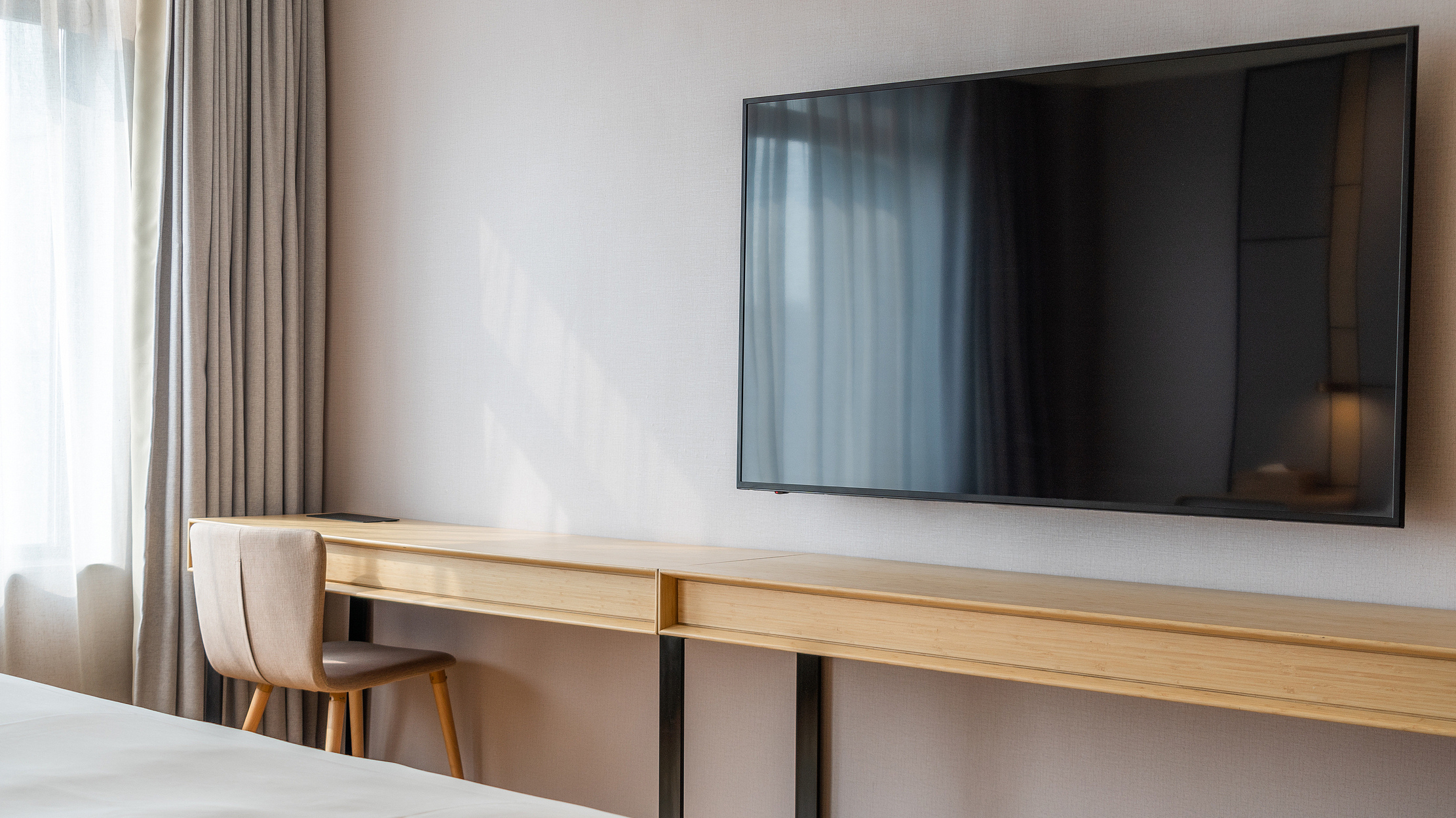 取消设立电视剧制作单位审批有何考虑?国家广电总局答问 取消设立电视剧制作单位审批有何考虑?国家广电总局答问