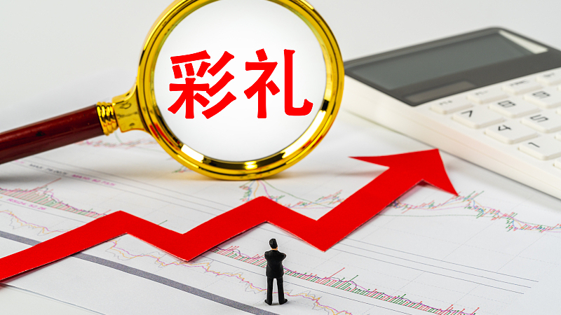 农村高额彩礼怎么破？2025年中央一号文件强调这个词