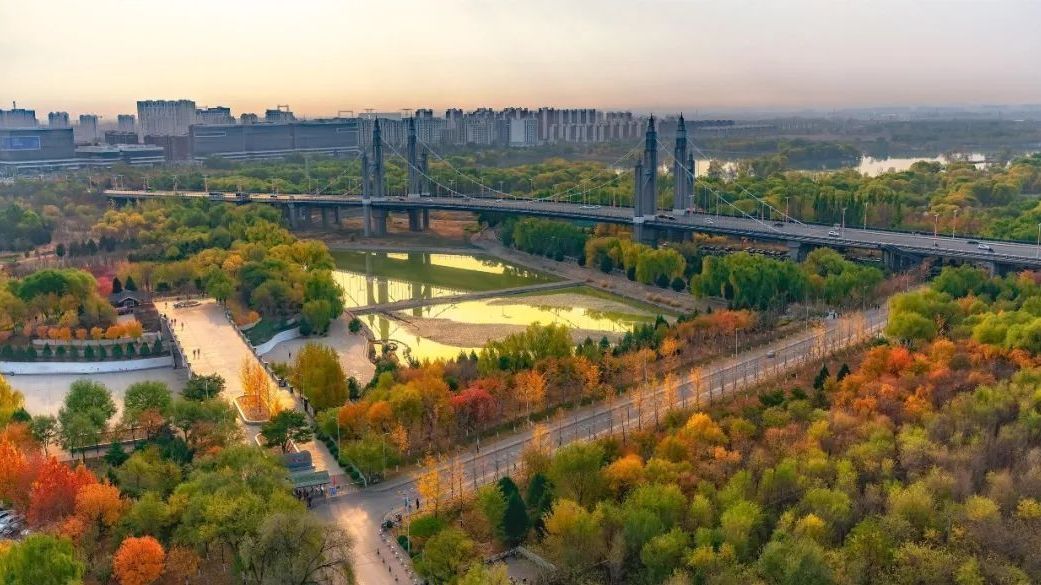 昌平区召开两会期间第二场新闻发布会,信息量很大!详情→ 昌平区召开两会期间第二场新闻发布会,信息量很大!详情→