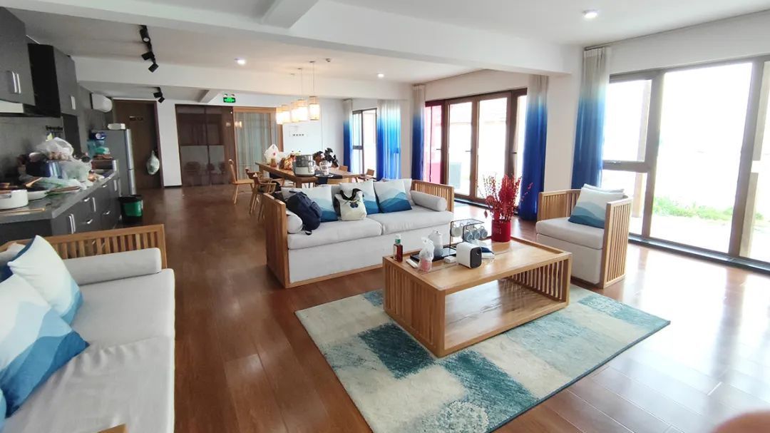 太治愈了!跟着这条线路游顺义乡村 太治愈了!跟着这条线路游顺义乡村