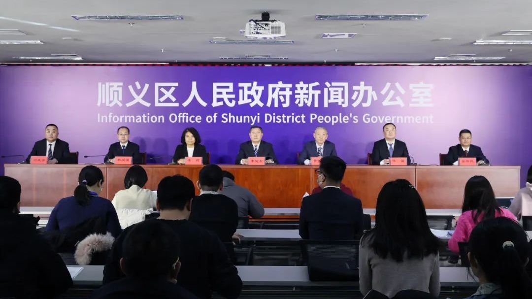 聚焦全国文化中心建设，丰富市民文化旅游生活