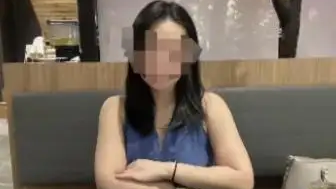 三亚卫健委通报女子被咬时间线，这场悲剧真的可以避免吗？