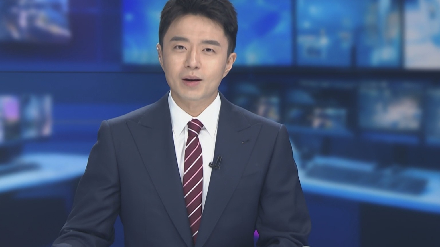 你好毕业季：倾听校长们的深情寄语