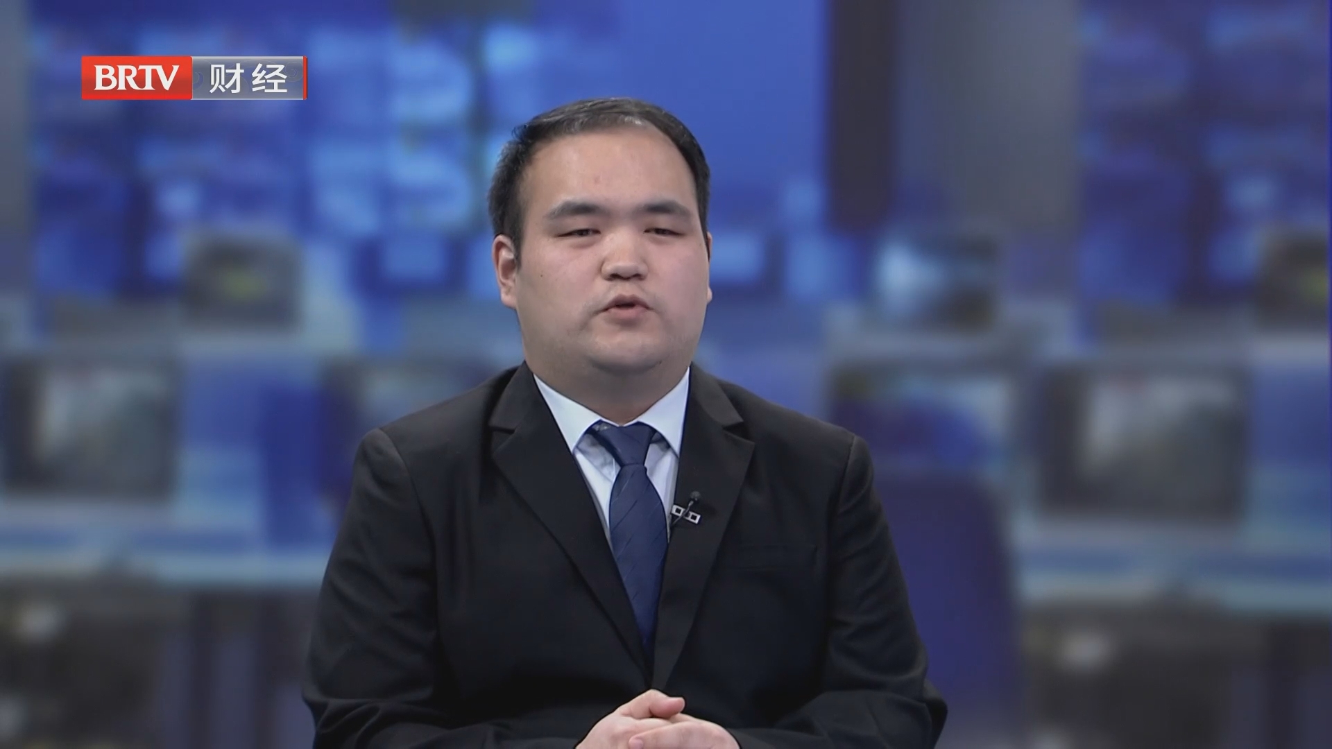 一图看清：美联储加息预期对成长股影响
