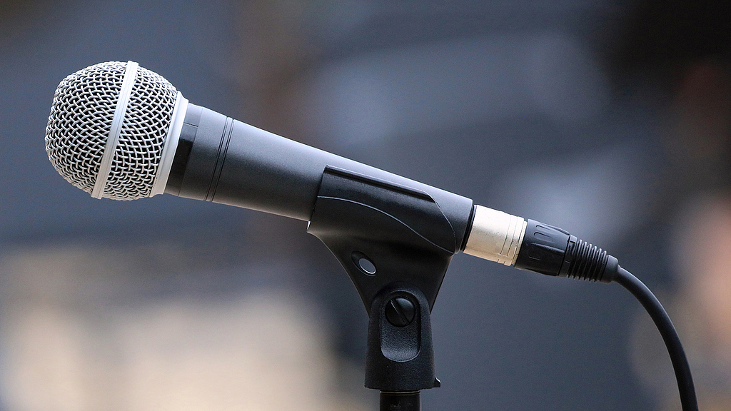 中国驻阿联酋使领馆再次提醒在阿中国公民进一步加强安全防范