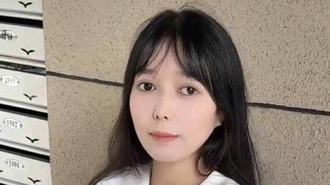 不纵容!不姑息!“盲道被撞”是演戏,别让善意总被当韭菜割 不纵容!不姑息!“盲道被撞”是演戏,别让善意总被当韭菜割