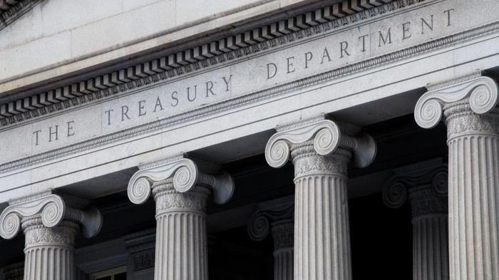 美方对伊朗启动代号为“经济狂怒”的行动