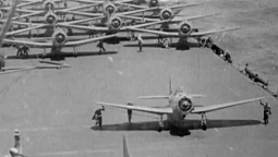 一碗鸡蛋面见证生死相救的世代传奇 一碗鸡蛋面见证生死相救的世代传奇