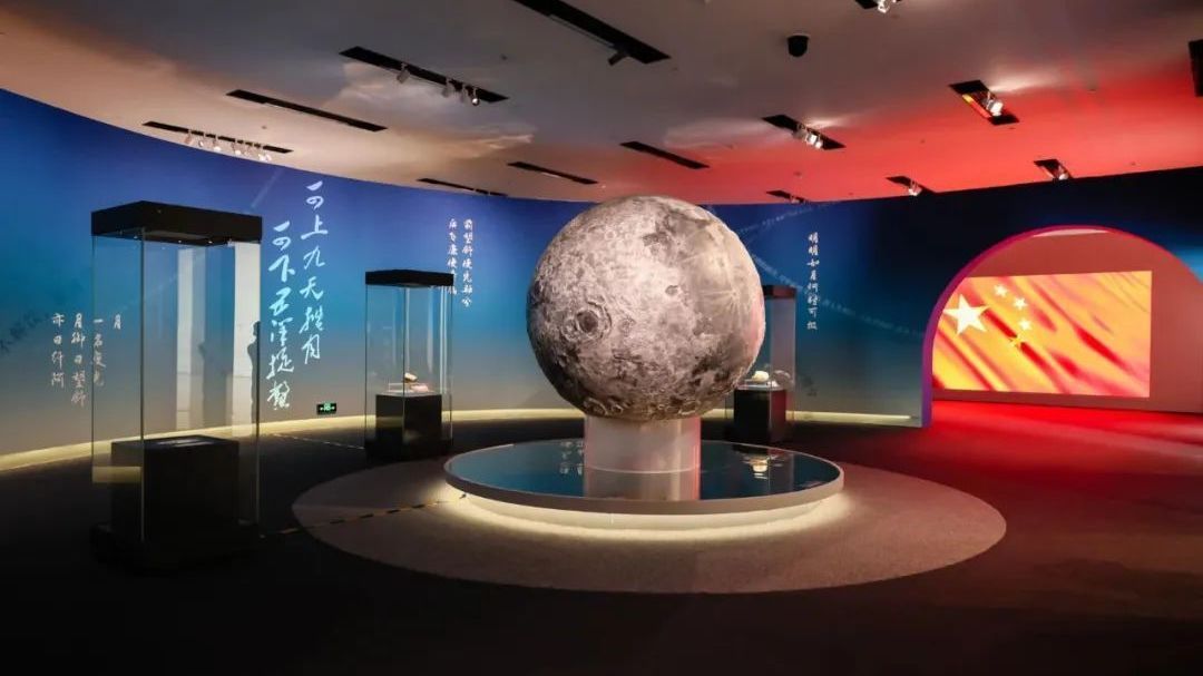 【丹丹看展之展览资讯】这些展览值得一看! 【丹丹看展之展览资讯】这些展览值得一看!