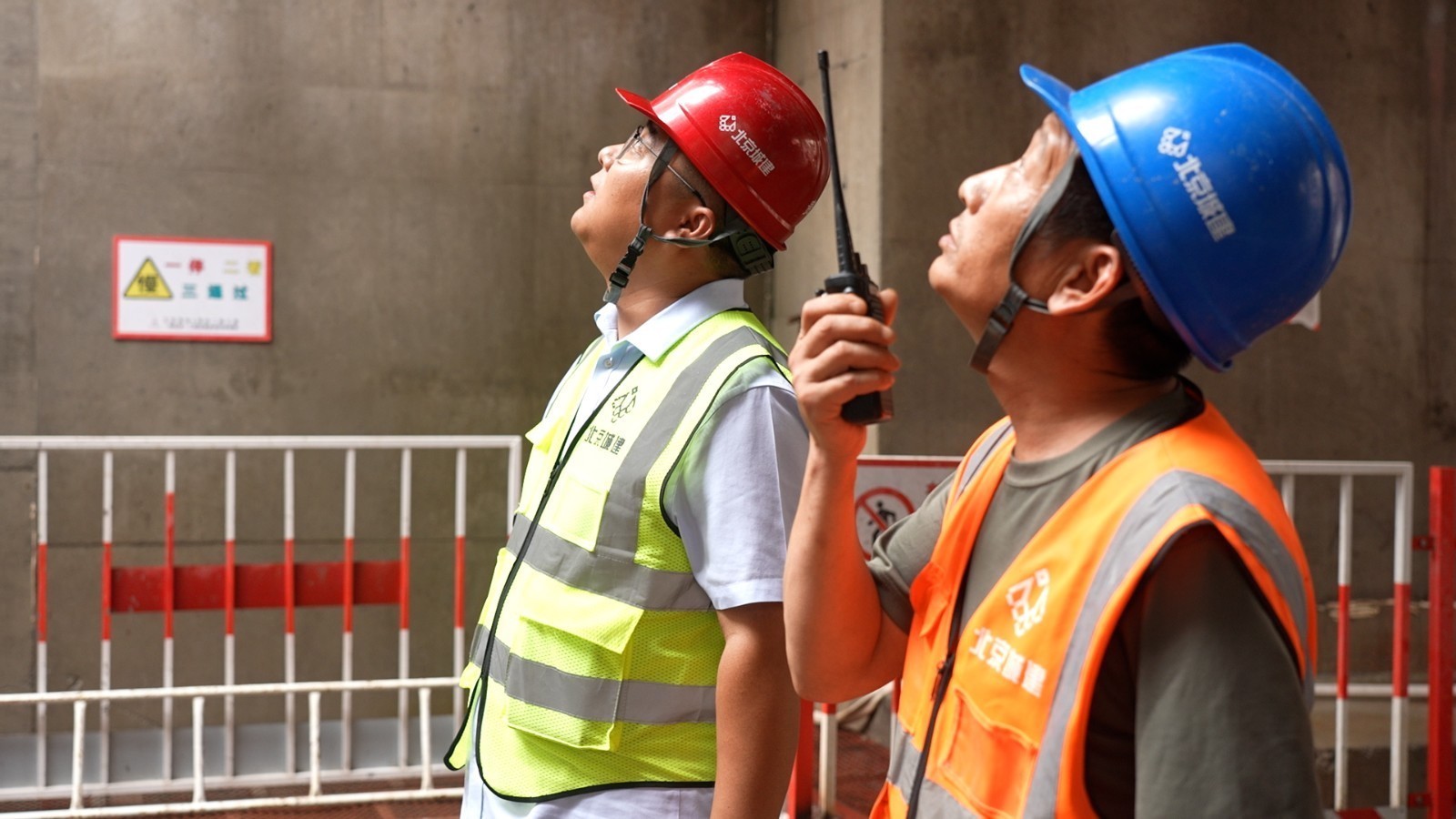 轨道交通工程开展施工突发事件综合应急演练 轨道交通工程开展施工突发事件综合应急演练