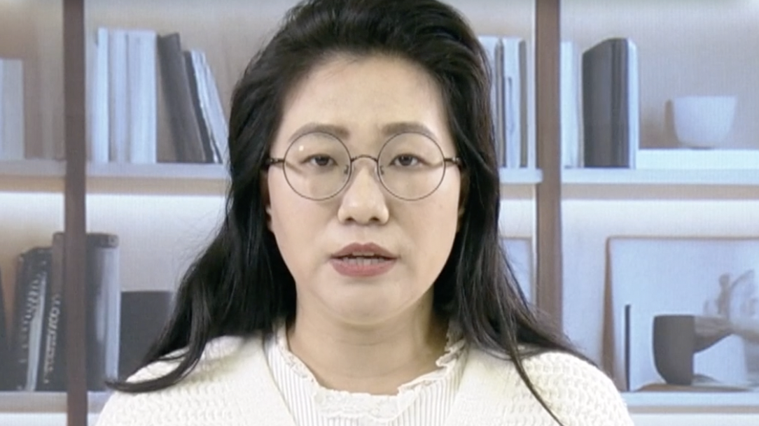 学生如何缓解社交恐惧