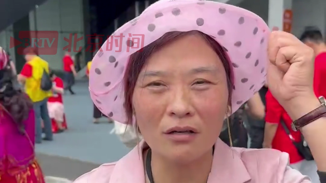 2025巡回演唱会-深圳站即将开唱 热情的河南刀粉连追刀郎演唱会四城