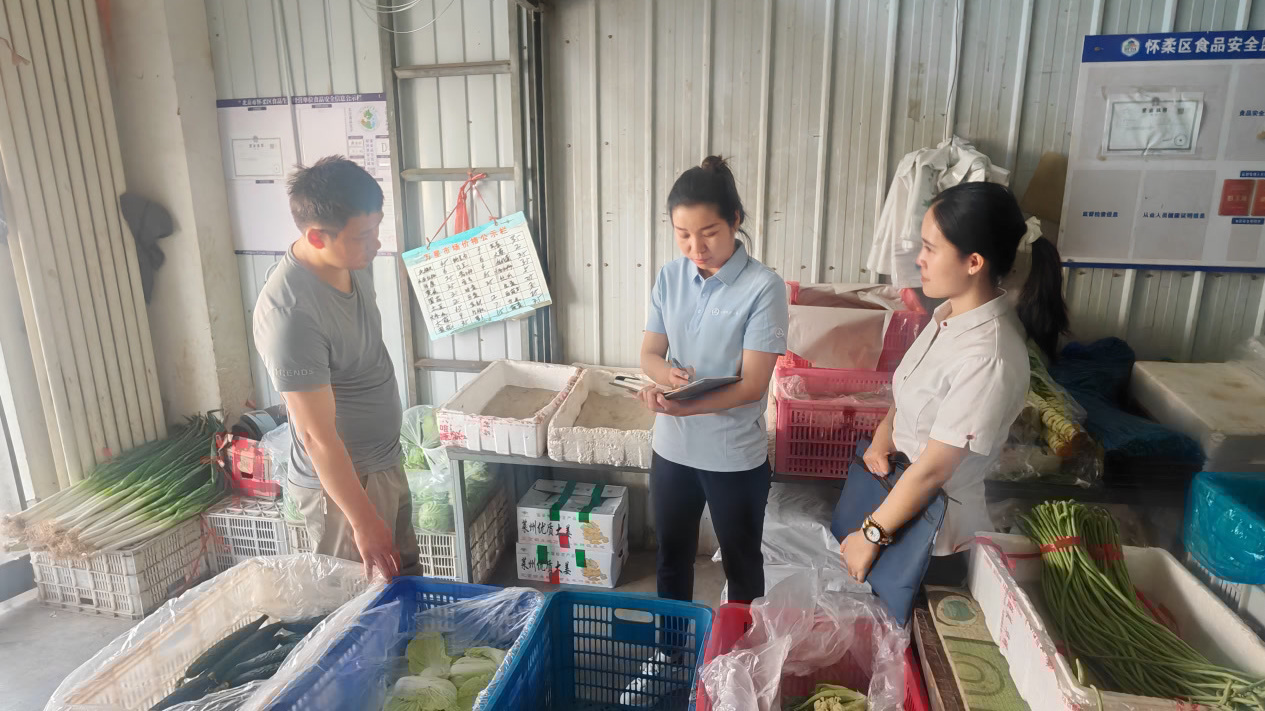 三日解困!直通车首笔业务线上跑通 三平台发布见成效 三日解困!直通车首笔业务线上跑通 三平台发布见成效