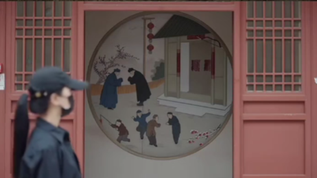 探秘·香山健锐营演武厅·这里驻扎着清朝最强的特种部队