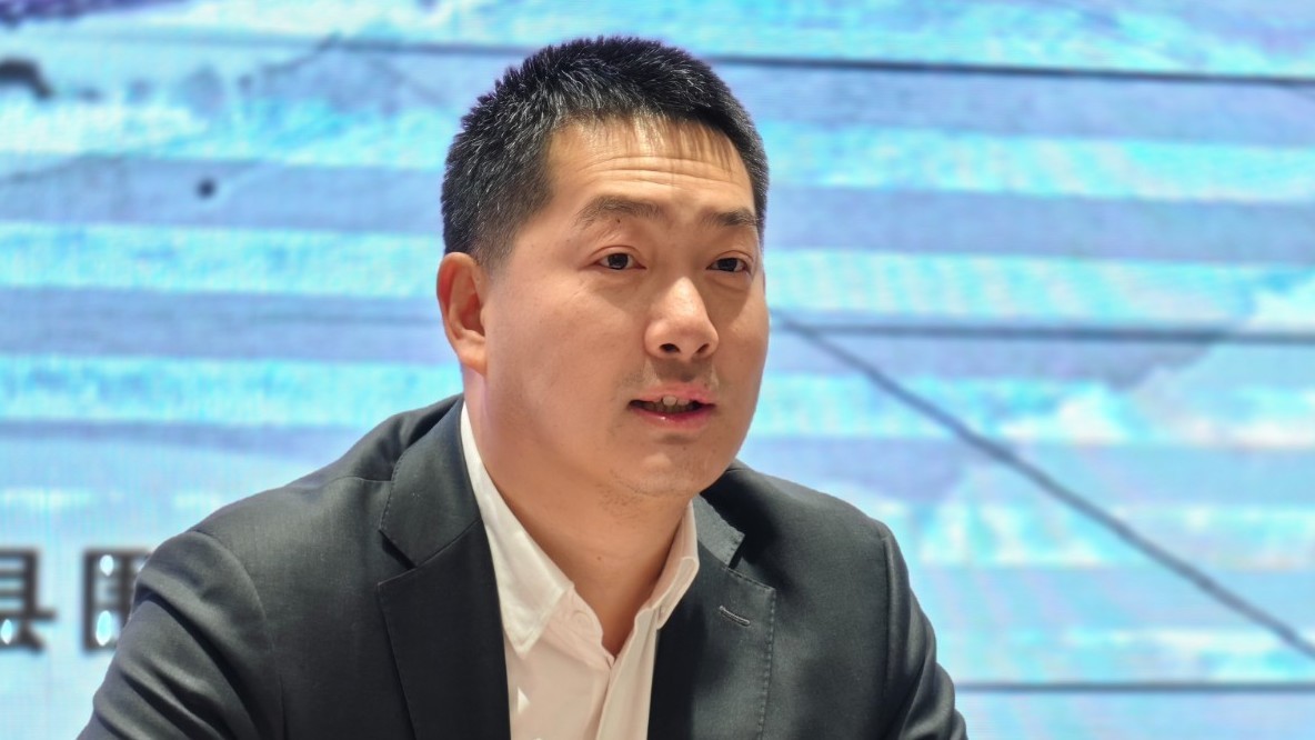 “棋圣”聂卫平遗体告别仪式在京举行