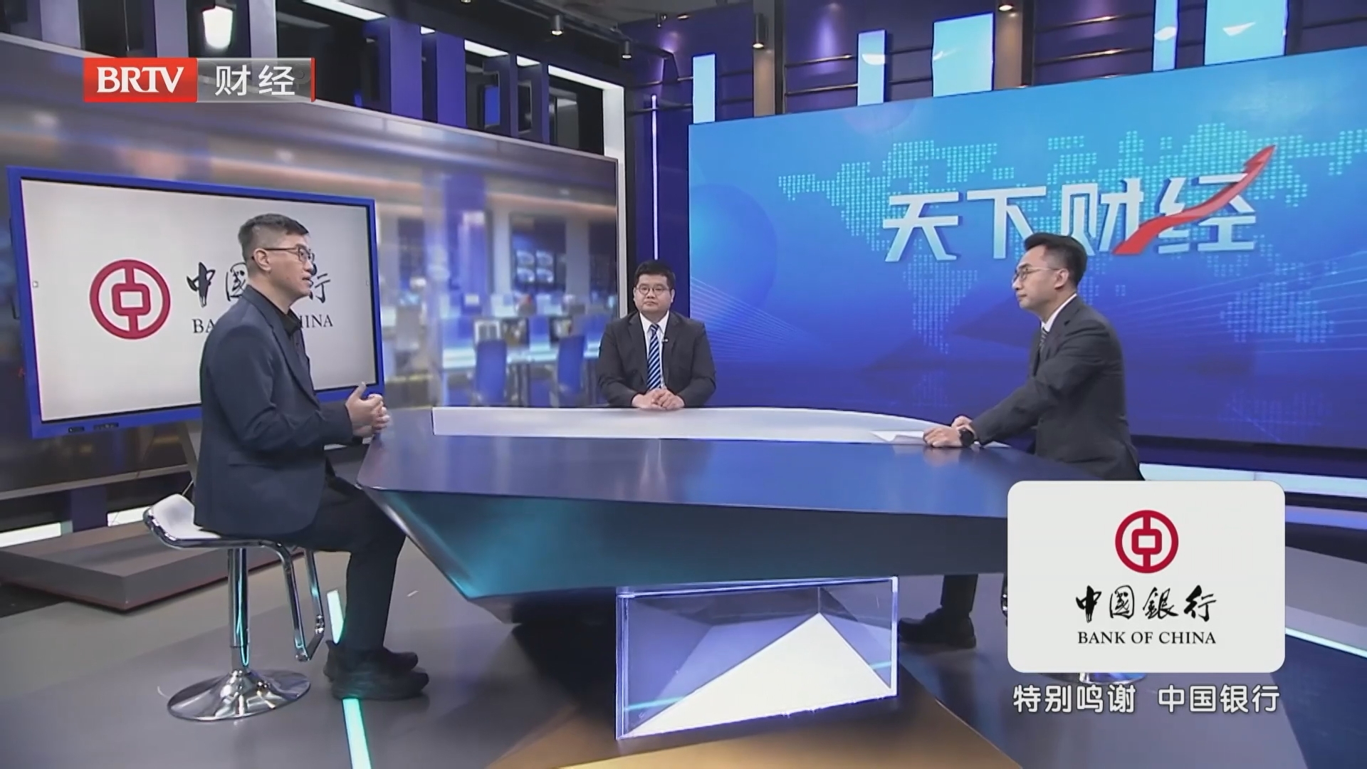 反弹未延续 磨底一波三折？