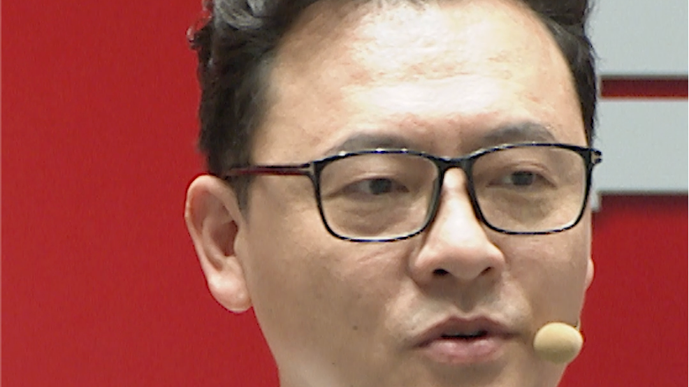 记住这几点，就能避雷伪专家#反诈