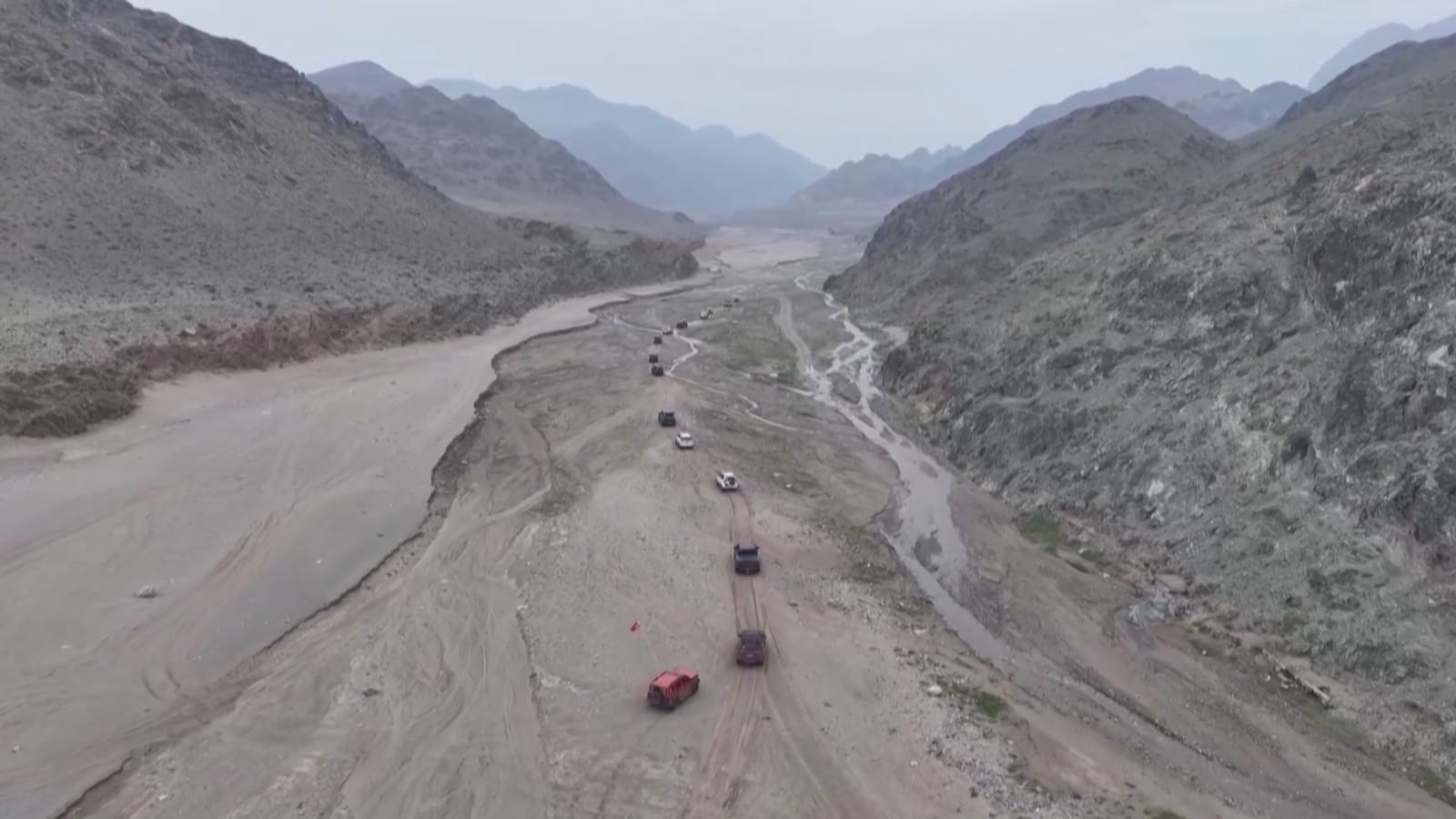 火!火!火! 这个假期“渡·阴山”自驾游线路火了 火!火!火! 这个假期“渡·阴山”自驾游线路火了