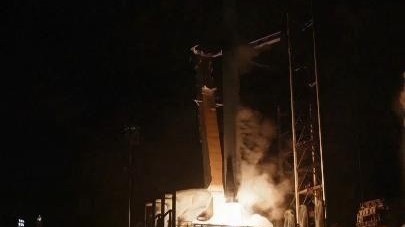 波音“星际客机”确定9月6日“空载”返航