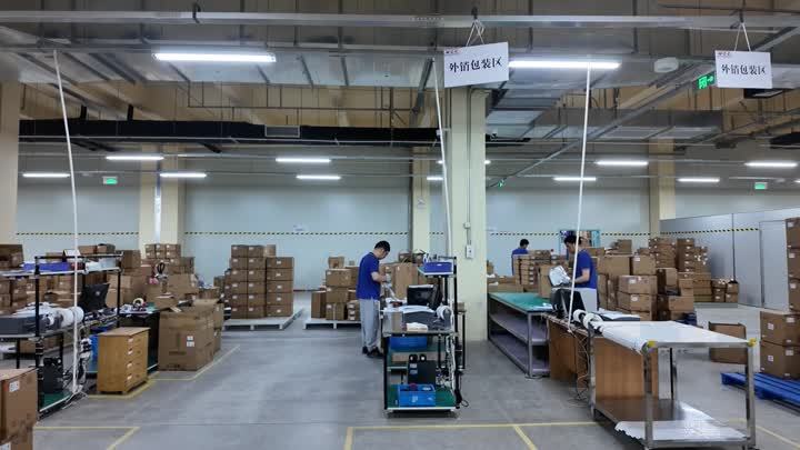 史杰松老师案例《京润珍珠：从市场洞察到行业进阶的营销奇迹