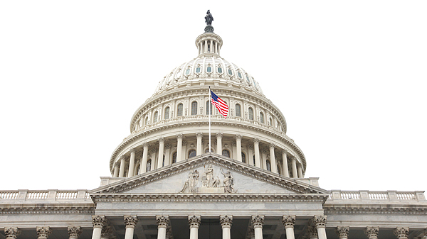 白宫否认特朗普就与伊朗停火延长设最后期限